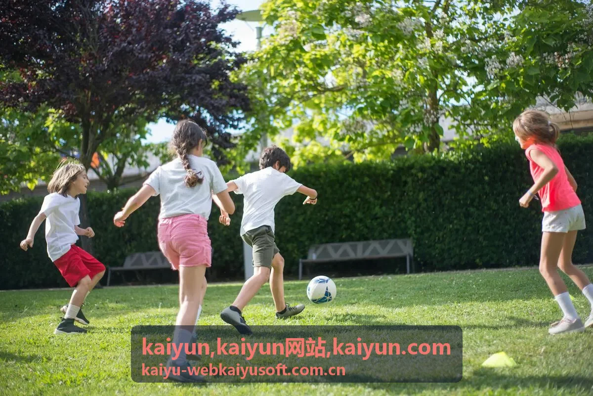 kaiyun.com 内容分类封面