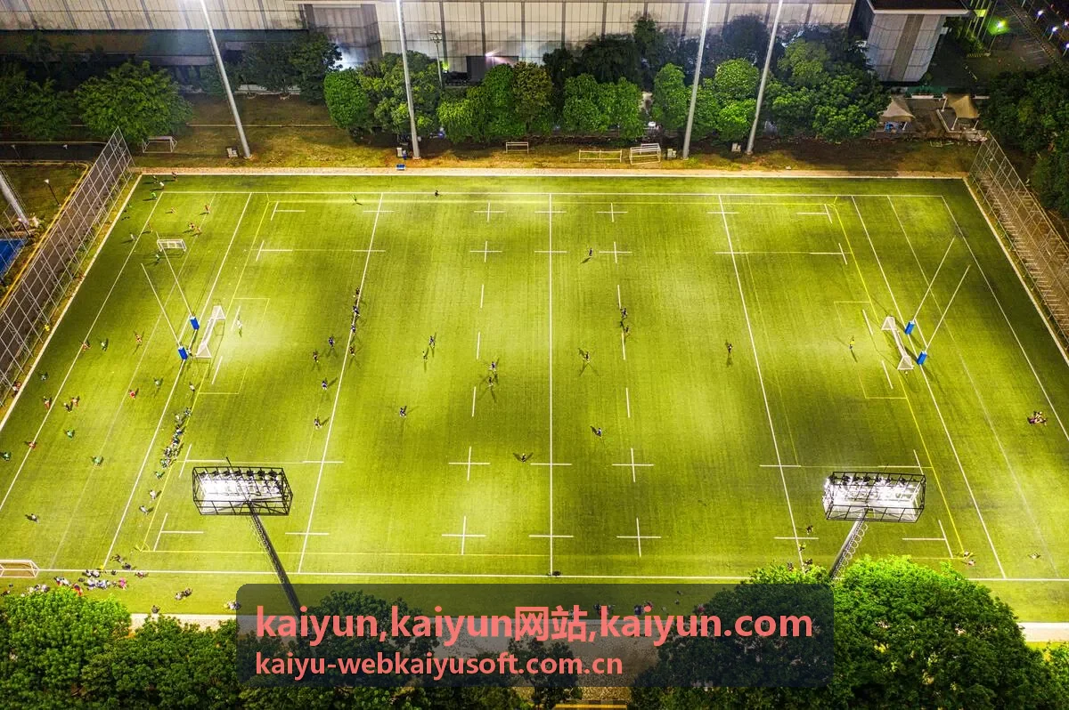 kaiyun网站企业展示内容示意